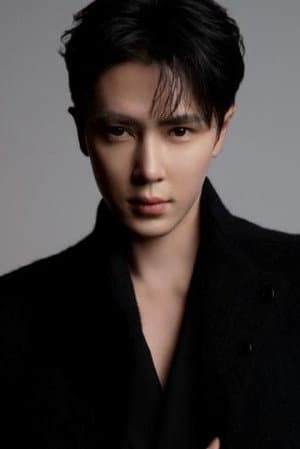 Wang Zi Yi