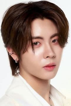 วรรณกร เรืองรัตน์