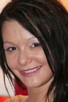 Anna von Freienwalde