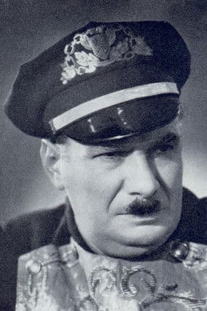 Овсей Каган