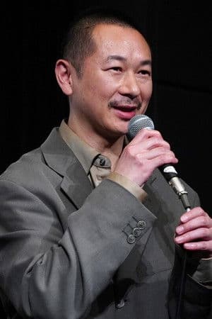 岡本英之