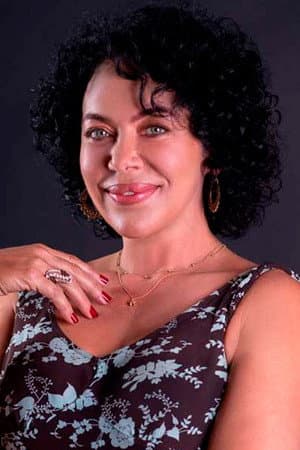 kareen Spano