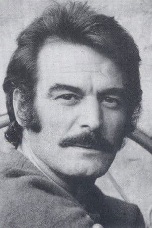 Τάκης Εμμανουήλ