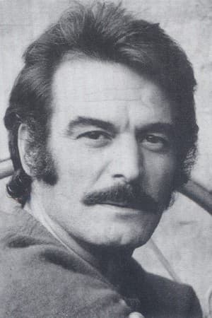 Τάκης Εμμανουήλ