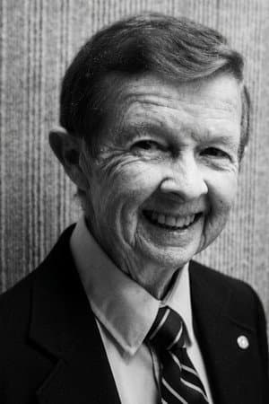 Dick Beals