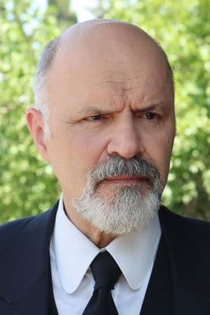 Νίκος Χατζόπουλος