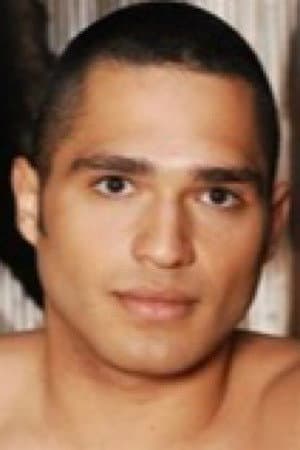 Ricky Romona