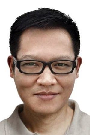 สุเมธ องอาจ