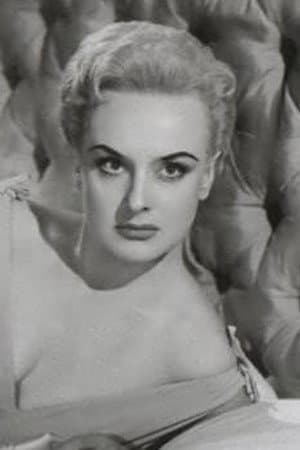 Celia D'Alarcón