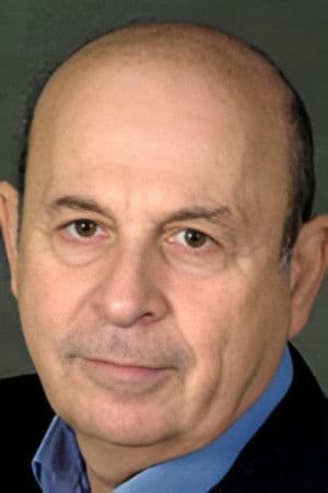 Федор Виолин