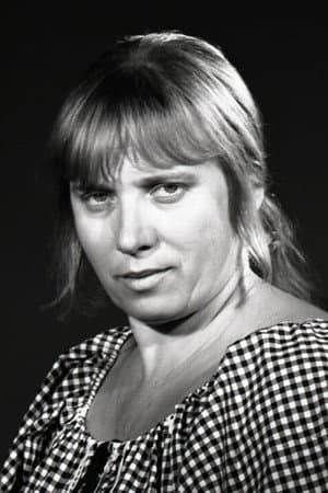 Zaharira Harifai