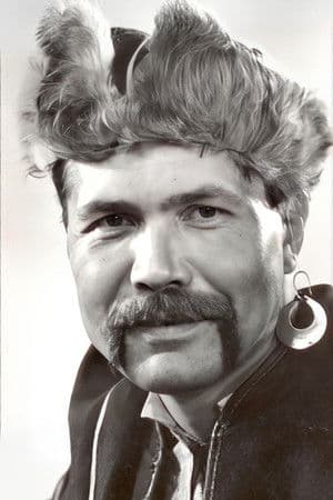 В'ячеслав Дубінін