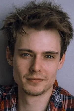 Дмитрий Смирнов