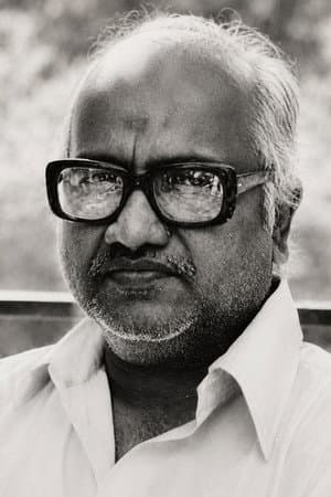 Ananthu