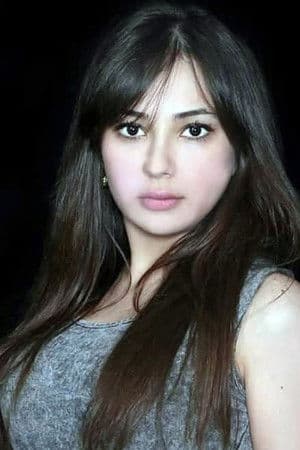 Səbinə Məmmədova