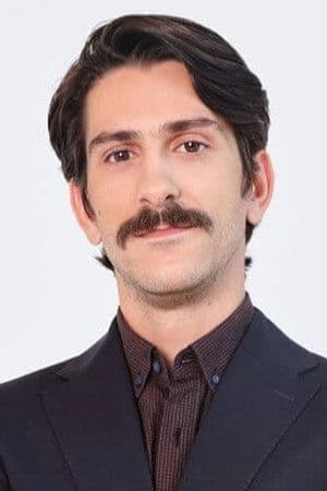 Αλέξανδρος Παπατριανταφύλλου