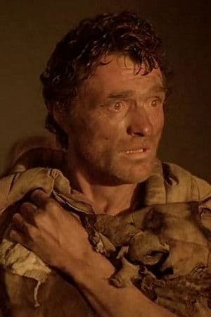 Леонид Крюк