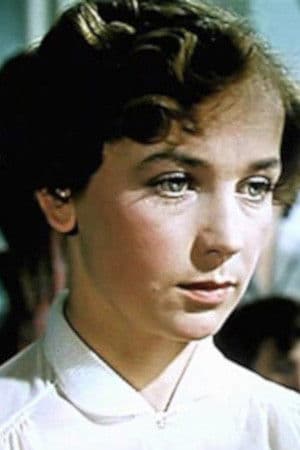 Клавдия Блохина