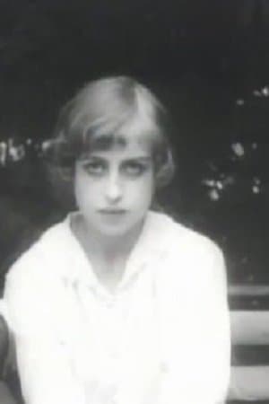 Тася Борман