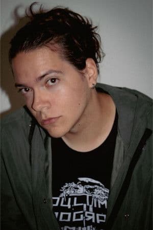 João Victor Fernandes