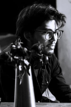 Luis Raúl Pardo González