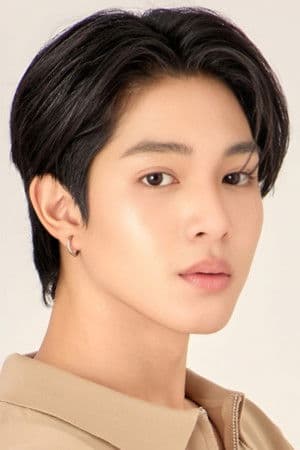 พุทธิพงษ์ จิตบุตร