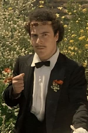 მაიკლ ჯოჯუა