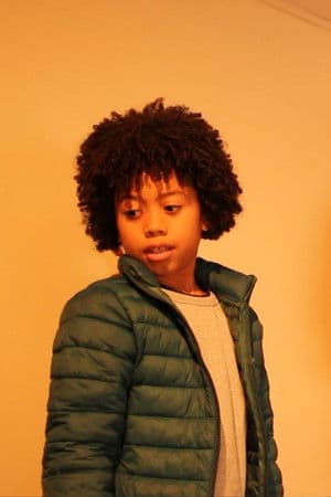 Kauan Cordeiro Macedo