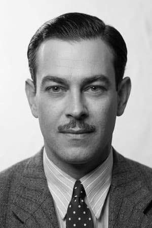 Muvaffak İhsan Garan