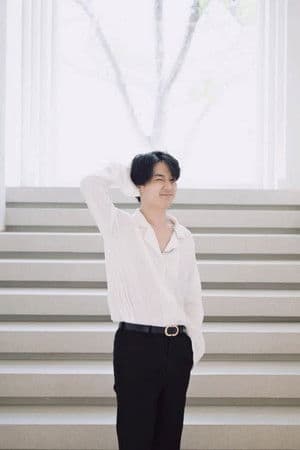 Pigeon Kittithad Graiwutthiwong