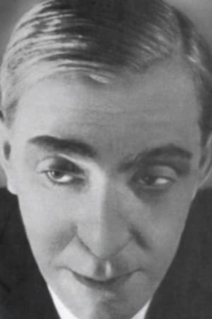 Алексей Бонди