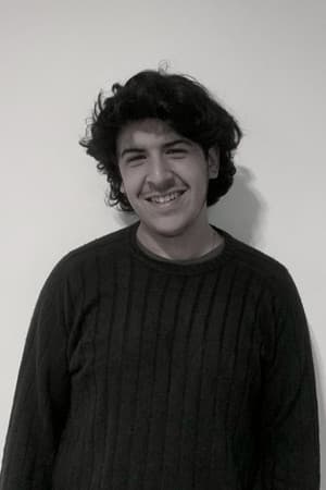 Agustín Caden Harari