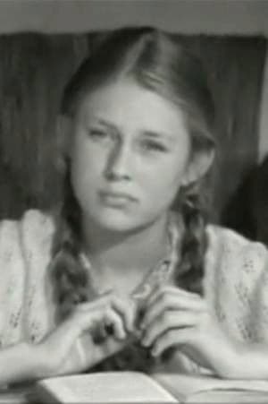 Ира Шабунина