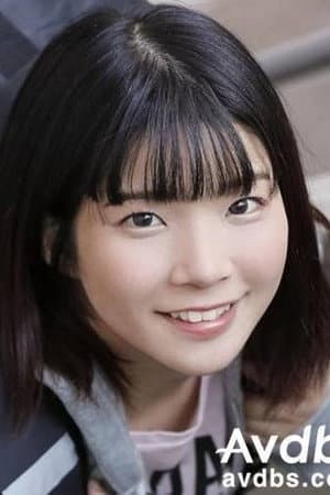 佐藤りこ