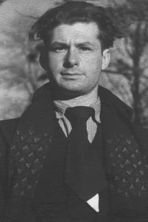 Андрій Сова