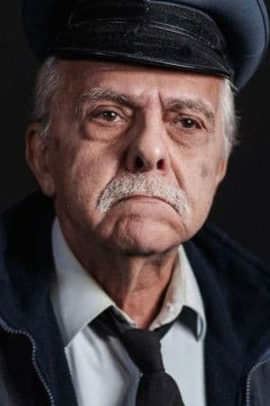 Θανάσης Παγώνας