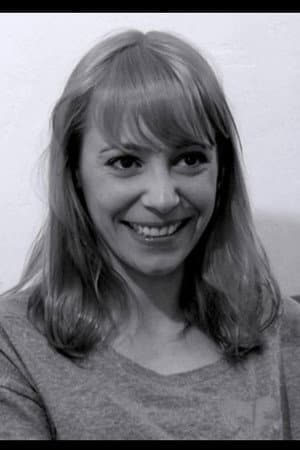 Paula Carruega