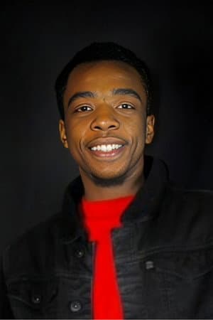Joshua L Franklin