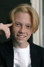 Максим Титов