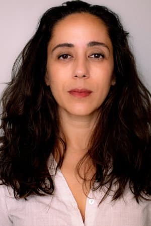 Tatiana Horevicht