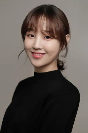 박보람