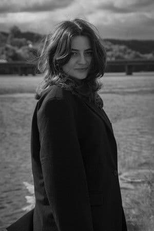 Liva Kornelie Vibran