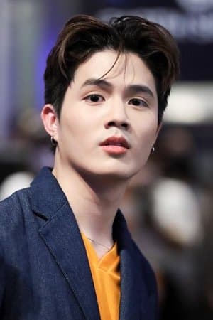 Chayanond Boonmanawong