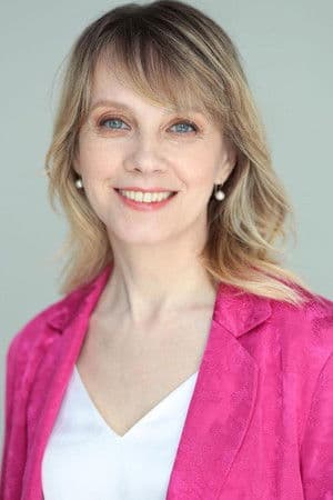 Елена Литвинова