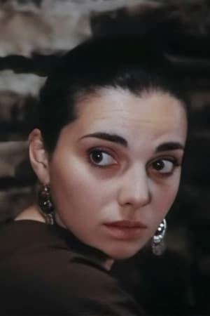 ეკა ქუთათელაძე