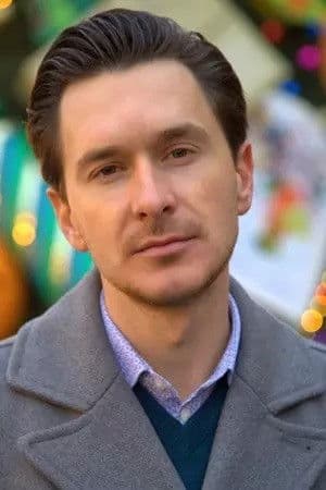 Ярослав Лозовский