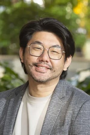 Tree Muta