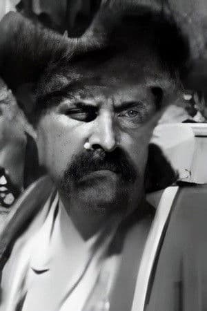 Палладий Белоконь