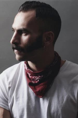 Sébastien Delage