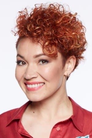 Елена Гущина